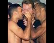 Prince-Naseem-Hamed