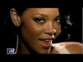 Umbrella - Rehanna Feat J-Z Umbrella - Rehanna Feat J-Z