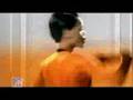 Umbrella - Rehanna Feat J-Z