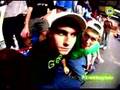 hedonskate team in Essen 06.
