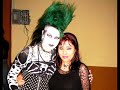 ELECTRO DARK & INDUSTRIAL ( BOOB - Hammer) ELECTRO DARK & INDUSTRIAL ( BOOB - Hammer)