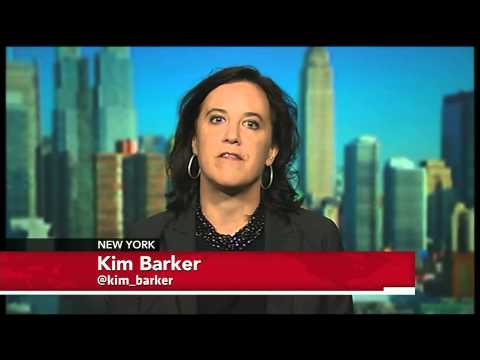 PBSNewsHour - Controversy over the additional scrutiny the IRS paid to conservative organizations has raised attention about the regulations governing tax-exemption criter...