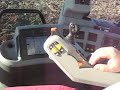 tractor axion 850 rasovo,bg
