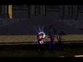 videos de Sergei vs. Mother Mayhem (CoH)