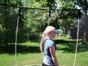 Trampoline Confessions Episode 3 Trampoline Confessions Episode 3