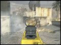 Call of Duty 4 Xbox LIVE ~Tribute~