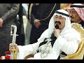 kwety@Live.COMاهداء للشعب السعودي أحبتنا وعصابة رؤوسنا ربي يخليكم لنا أهداء من أحبتكم بالكويت