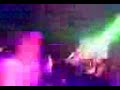 Juggy D & Dholi Dips Live @ Hammersmith Palais 2