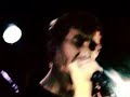 The National - \