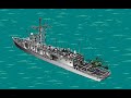 abandonia presents: desert strike - return to the gulf type: gameplay year: 1994 os: ms dos please visit our site for more gaming nostalgia! www.abandonia.com
