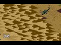abandonia presents: desert strike - return to the gulf type: gameplay year: 1994 os: ms dos please visit our site for more gaming nostalgia! www.abandonia.com