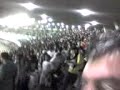 Americano vai pra P*** que pariu ... Americano vai pra P*** que pariu ...