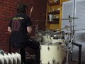 Disturbed - Fear by streamofnath