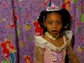 videos de Peyton Singing Twinkle Twinkle Little Star