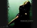 mariah carey   migrate   new single! with lyrics