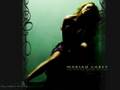 Mariah-Carey-Migrate