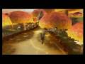 videos de [MKWii] Maple Treeway World Record - 2' 19