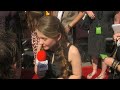 Red carpet kit kittredge: an american girl