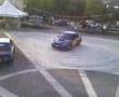 pietro ciardiello ford escort mk2