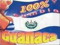 Cumbia Salvadore