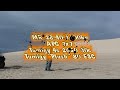 Stryker: Medusa Research 28-40-1700kv .wmv