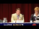 Dan on School Funding