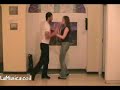 Salsa variation - Setenta Nuevo