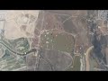 Wingsuite World Record-Tuesday Wingsuite World Record-Tuesday