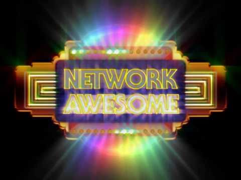 YouTube Preview Image
