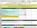 Excel Busn Math 62: Sinking Funds