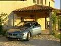 2007 BMW 6 Series Convertible