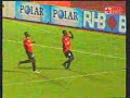 2007 AFC Cup - SAFFC vs Mahindra, Sun Hei vs Victory