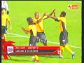 2007 AFC Cup - SAFFC vs Mahindra, Sun Hei vs Victory