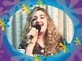 Hannah Montana - Nobody's Perfect by Briana Wilson