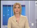 Maria Casado en Telediario (14/06)