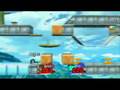 SSBB - WiFi Friend Battle 14