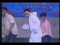 Bulaga High: Aquinas School