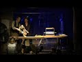 dancing-with-a-contagion.html