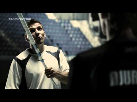 Katso video