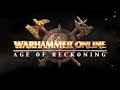 Warhammer Online - Trophies: Internal Team Presentation