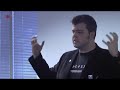 Warhammer Online - Trophies: Internal Team Presentation