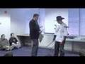 Warhammer Online - Trophies: Internal Team Presentation
