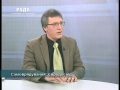 Дивитись