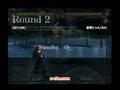 videos de MBAA GO1 (Akiha) vs 音夢にゃん（SA）