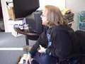 Clovis Watson Denies Public Records (2/6/07) - 1