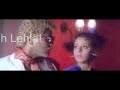 Muqabala with English Lyrics