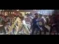 Muqabala with English Lyrics