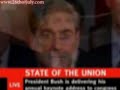 hilarious-bush-speech.html
