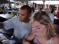 Port aventura repas far west Port aventura repas far west