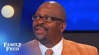 Dodgeball, Steve Harvey, and the Art of Engaging Students